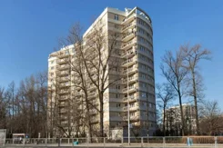 WIL198055 - zdjęcie nr 4