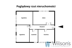 WIL474293 - zdjęcie nr 2