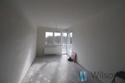 WIL663093887 - zdjęcie nr 0