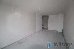 WIL663093887 - zdjęcie nr 3