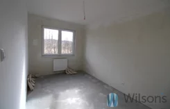 WIL663093887 - zdjęcie nr 4