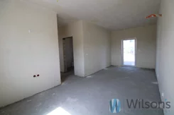 WIL810343858 - zdjęcie nr 0