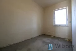 WIL810343858 - zdjęcie nr 3