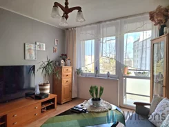 WIL347031 - zdjęcie nr 0