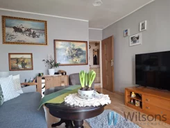 WIL347031 - zdjęcie nr 2