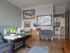 WIL347031 - zdjęcie nr 3