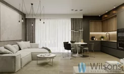 WIL855650 - zdjęcie nr 4