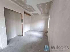 WIL767998385 - zdjęcie nr 3