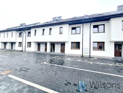 WIL599143 - zdjęcie nr 2