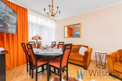WIL277056 - zdjęcie nr 2