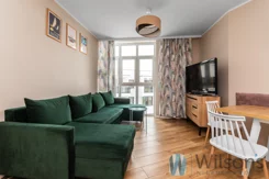 WIL965827 - zdjęcie nr 0