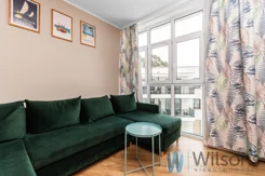 WIL965827 - zdjęcie nr 2