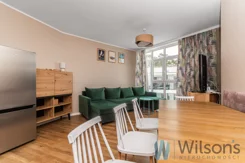 WIL965827 - zdjęcie nr 3