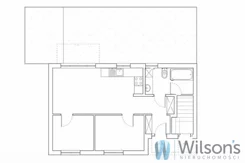WIL144157636 - zdjęcie nr 3