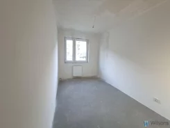 WIL473094 - zdjęcie nr 4