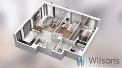 WIL964397 - zdjęcie nr 3