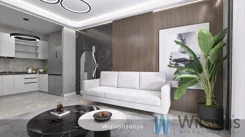 WIL894081 - zdjęcie nr 0