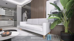 WIL894081 - zdjęcie nr 4