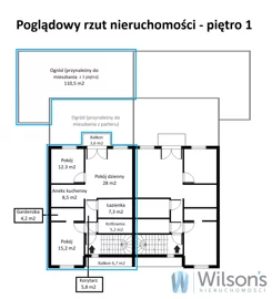 WIL499029 - zdjęcie nr 1