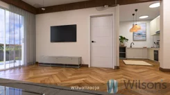 WIL499029 - zdjęcie nr 3