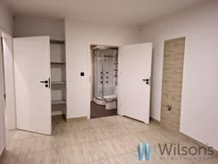 WIL745844 - zdjęcie nr 1