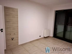 WIL745844 - zdjęcie nr 4