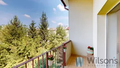 WIL391990 - zdjęcie nr 0