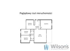 WIL391990 - zdjęcie nr 4