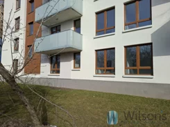 WIL673800 - zdjęcie nr 1