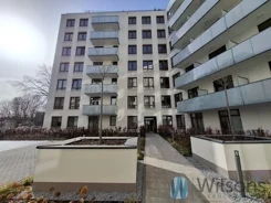 WIL673800 - zdjęcie nr 2