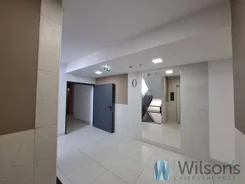WIL673800 - zdjęcie nr 4