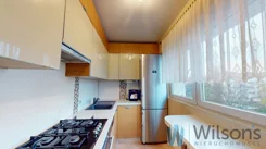 WIL998832 - zdjęcie nr 0