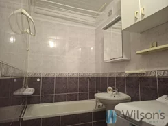 WIL998832 - zdjęcie nr 4