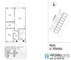 WIL670398 - zdjęcie nr 0