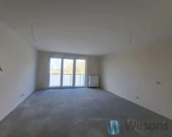 WIL460069 - zdjęcie nr 0