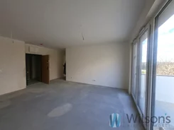 WIL460069 - zdjęcie nr 1