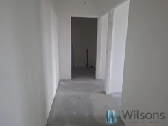 WIL460069 - zdjęcie nr 3