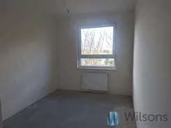WIL460069 - zdjęcie nr 4