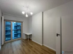 WIL993025 - zdjęcie nr 2