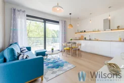 WIL233273 - zdjęcie nr 3