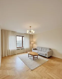 WIL771051 - zdjęcie nr 0