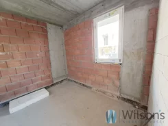 WIL364491 - zdjęcie nr 3
