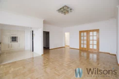 WIL815919 - zdjęcie nr 0