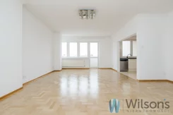 WIL815919 - zdjęcie nr 1