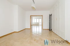 WIL815919 - zdjęcie nr 2