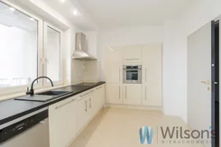 WIL815919 - zdjęcie nr 3