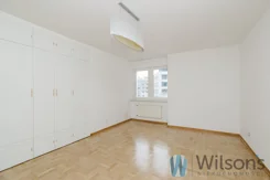 WIL815919 - zdjęcie nr 4