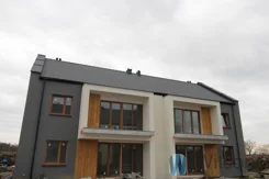 WIL398567244 - zdjęcie nr 0