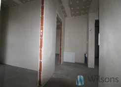 WIL398567244 - zdjęcie nr 1