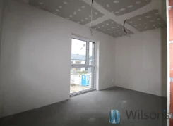WIL398567244 - zdjęcie nr 2